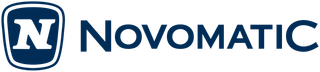 Novomatic