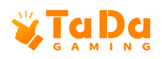 TaDa Gaming