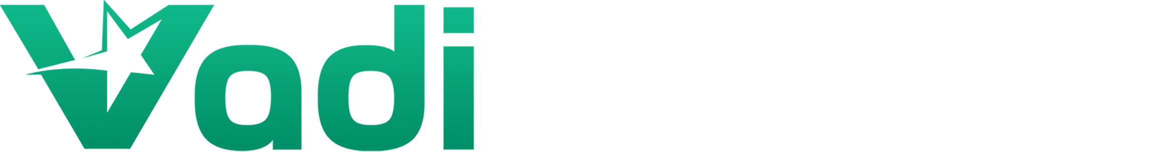 ValeriVM & Vadicasino