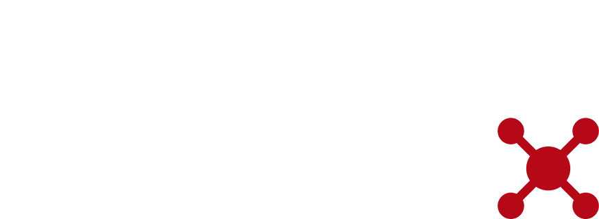 ValeriVM & Casino Spino